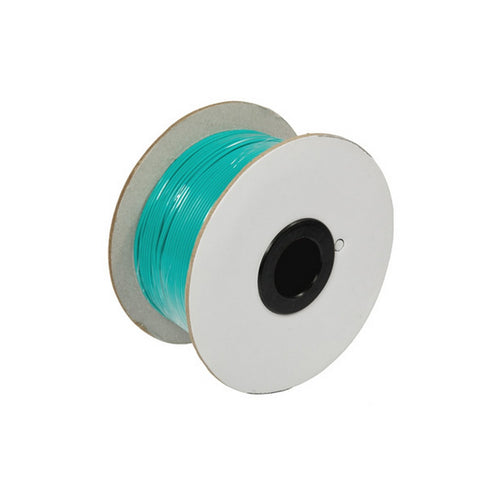 PET FENCE WIRE (150MTS PR ROLL)