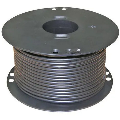 UNDER GROUND CABLE 1.6mm 50mT ~