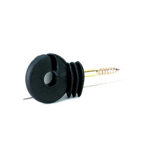 INSULATOR SCREW FULL SUPPORT Pkt25 ~