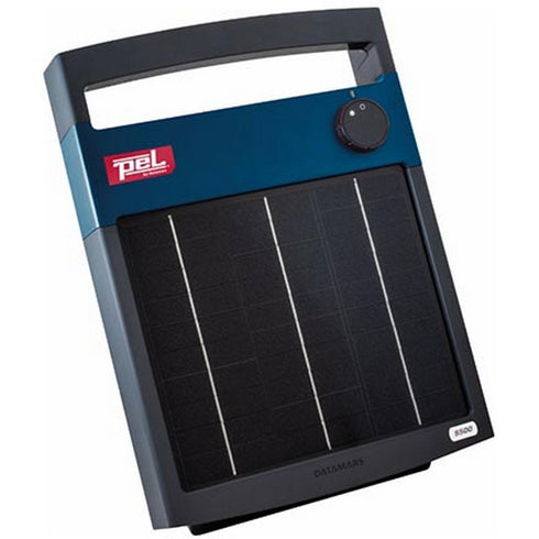 PEL SOLAR FENCER (PE702) / S150 2KM ~