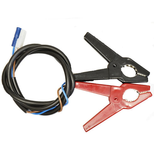 Battery Leads 12 Volt (stradbally )