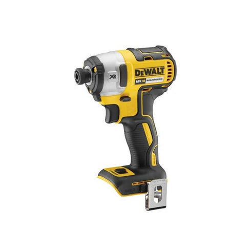 DeWalt DCF887N Impact Driver Body Only