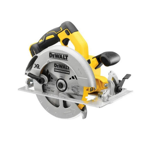 DeWalt DCS570N 18V 184mm Circular Saw Body Only