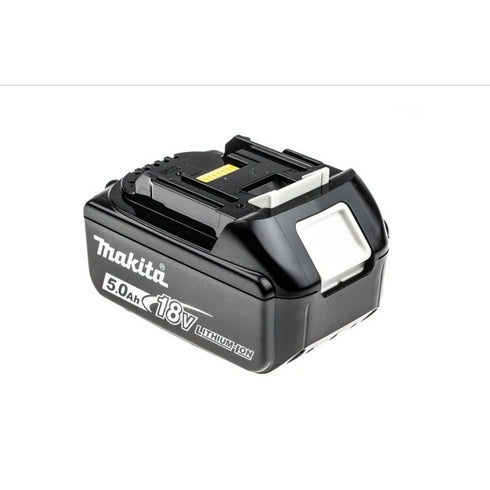 MAKITA BL1850 18V 5.0AH LI-ION BATTERY
