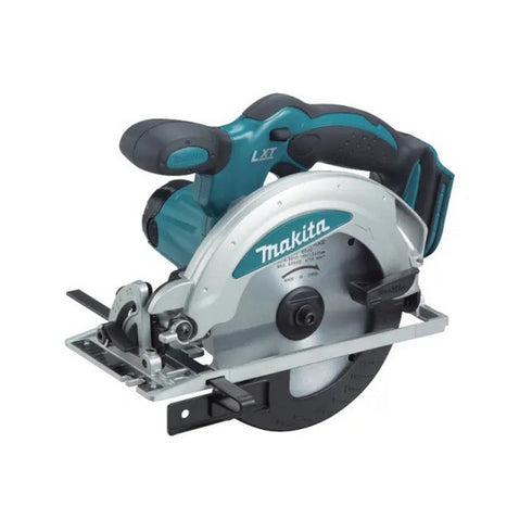 Makita DSS610Z 18V Circular Saw Body Only