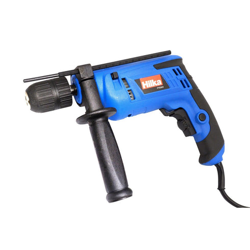 600W HILKA HAMMER DRILL