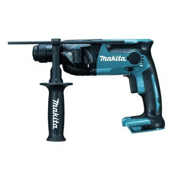 Makita DHR165ZJ 18V Rotary Hammer Drill Bare Unit