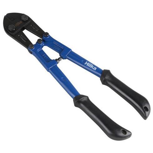 14" HD BOLT CROPPERS