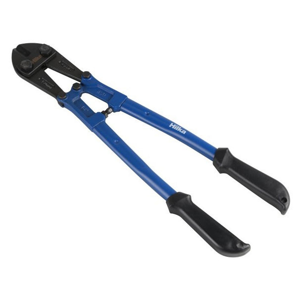 18" HD BOLT CROPPERS