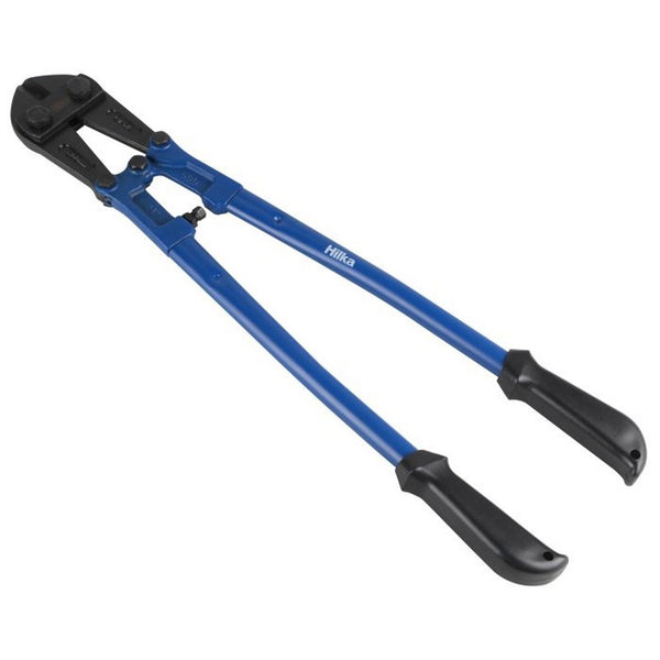 24" HD BOLT CROPPERS
