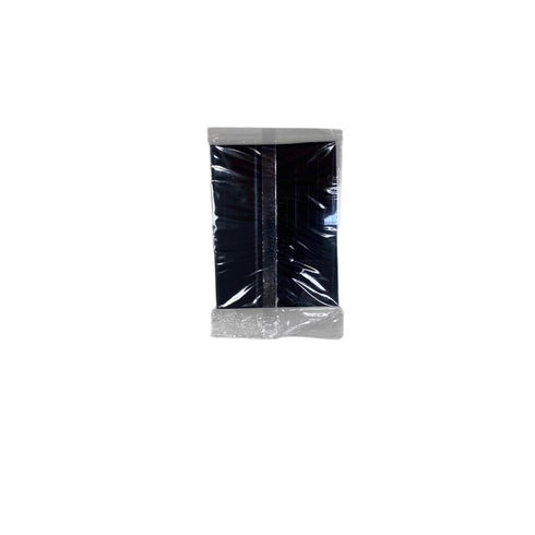 4.25" X 3.25" SHADE 11 DARK REPLACEMENT