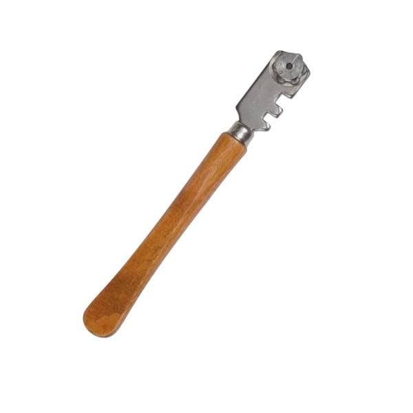 SILBERSCHNITT GLASS CUTTER