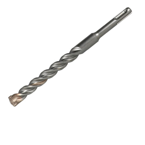 TRIJET SDS DRILL BIT 10X160MM