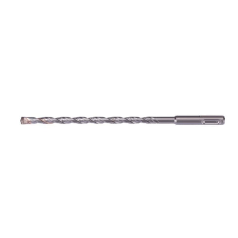 BIONIC SDS-PLUS HAMMER DRILL BIT 22X450MM