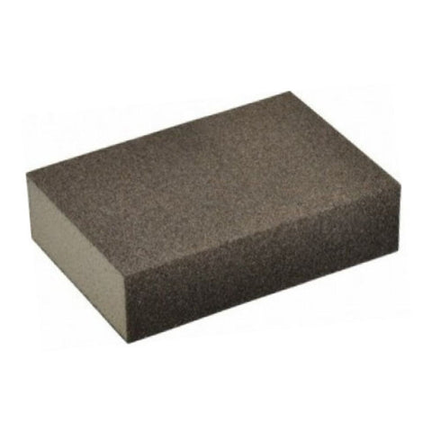 MEDIUM/FINE ABC SANDING SPONGES