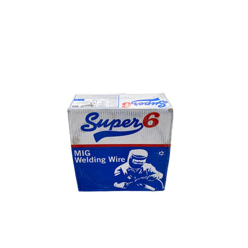 .8MM KESTRA MILD STEEL WIRE mig 15KG GROSS