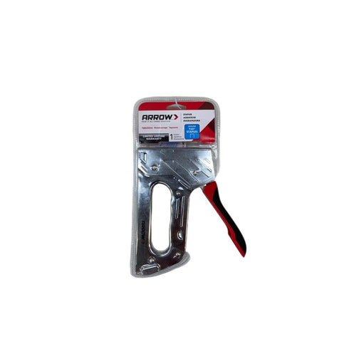 STAPLE ARROW HAMMER TACKER
