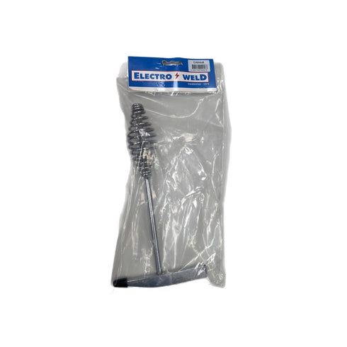 SPRING HANDLED CHIPPING HAMMERS