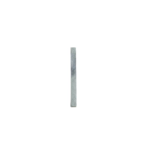 FRENCH CHALK STICK EACH