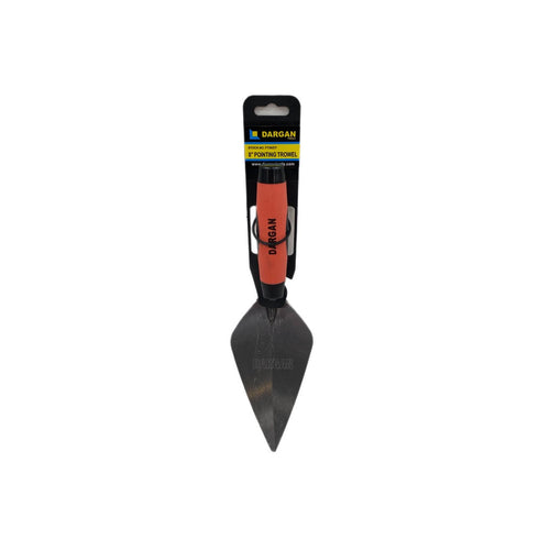 TROWEL 8" POINTING TROWEL