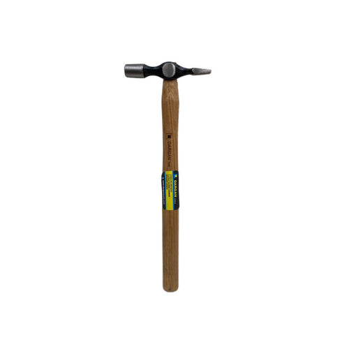 HAMMER TACKING 3 1/2 OZ WOODEN HANDLE