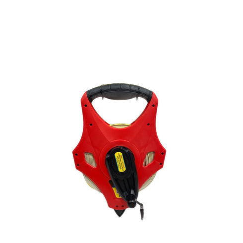 MEASURING TAPE 50M O/C FIBRE