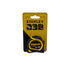 STANLEY 3M/10FT TYLON MEASURING TAPE ~