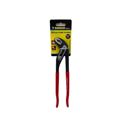 PLIERS 10" WATERPUMP