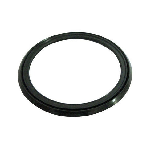 225mm Twinwall Seal