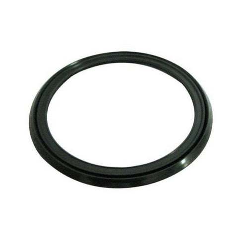 300mm Twin wall Seal