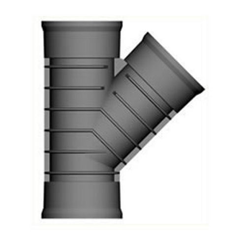 225Mm X 150Mm Twin Wall Y'S