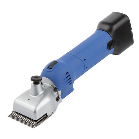 Clipster Akku2 Battery Clipper (cattle fine Head )