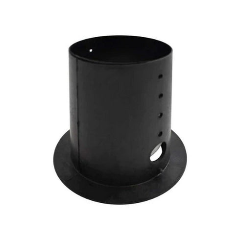 MOLLASSES BALL FEEDER