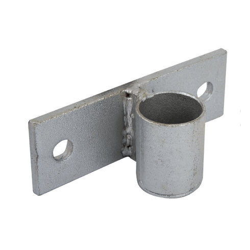 GATE HANGER (HORIZONTAL) TOP HSG ~ (S)