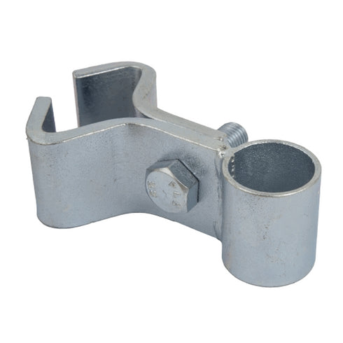 GATE HANGER RSJ TOP HSG ~ (S)