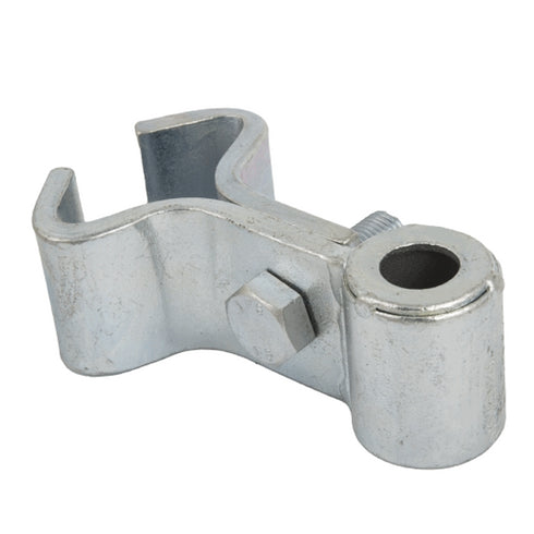 GATE HANGER RSJ BOTTOM HSG ~ (S)