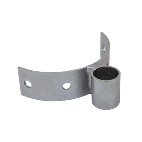 GATE HANGER HALF ROUND TOP ~ (S)