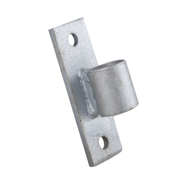 GATE HANGER VERTICAL TOP HSG ~ (S)