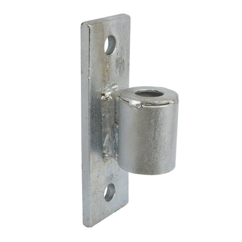 GATE HANGER VERTICAL BOTTOM HSG ~ (S)