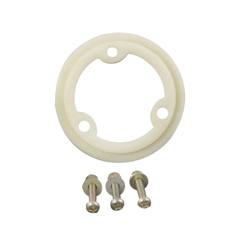 RING SPACE POLY for VICON PLAT (S)