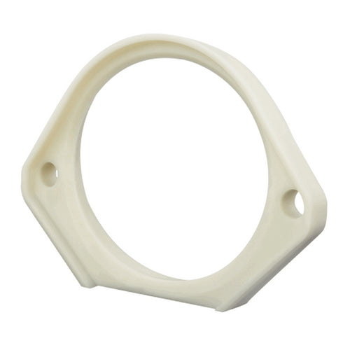 FLANGE VICON POLY-NYLON (S)