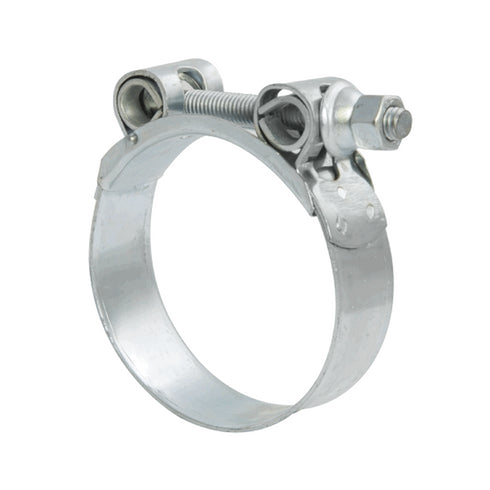 CLIP HOSE BOLT-TYPE 48-51mm   (S)