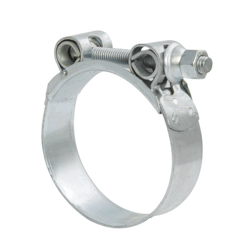 CLIP HOSE BOLT-TYPE 104-115mm (s)