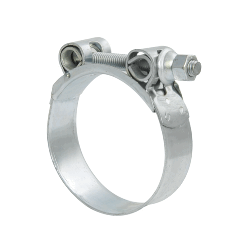 CLIP HOSE BOLT-TYPE 140-148mm (s)