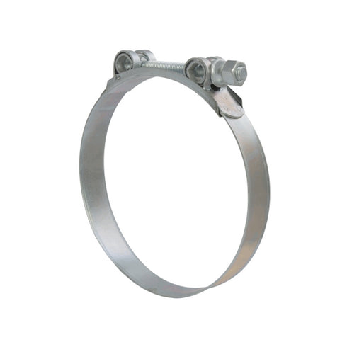 CLIP HOSE BOLT-TYPE 149-161mm   (S)