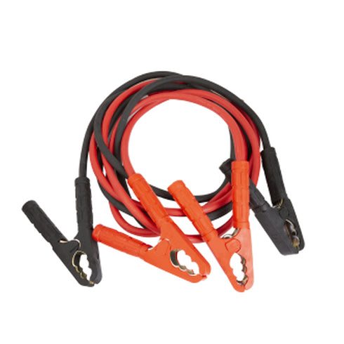 JUMP LEAD 600AMP 12ft x 50mm ~ (s)