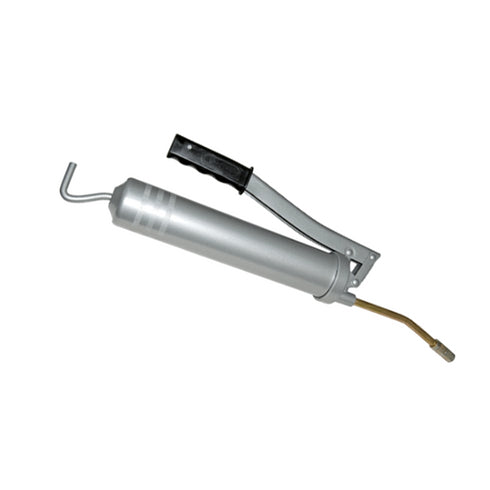 GUN GREASE UNIVERSAL PRESSOL   (S)