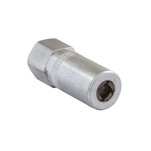 COUPLER GREASE 4-JAW (s)