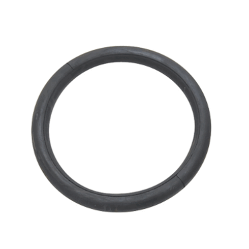 O-RING PERROT 6in (s)