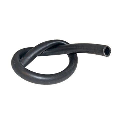 HOSE DIESEL 1in (Metre)   (S)